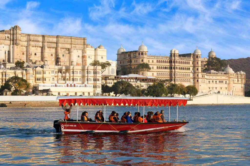 Best Things to Do in Udaipur _yaan