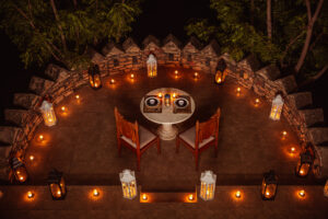 Blog 23 Top 10 Places To Visit In Udaipur At Night